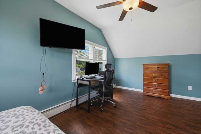 9 Thayer Avenue, Auburn, MA 01501