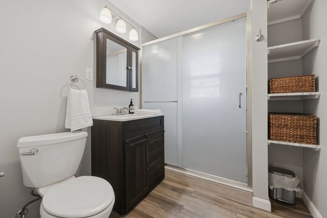 9 Thayer Avenue, Auburn, MA 01501