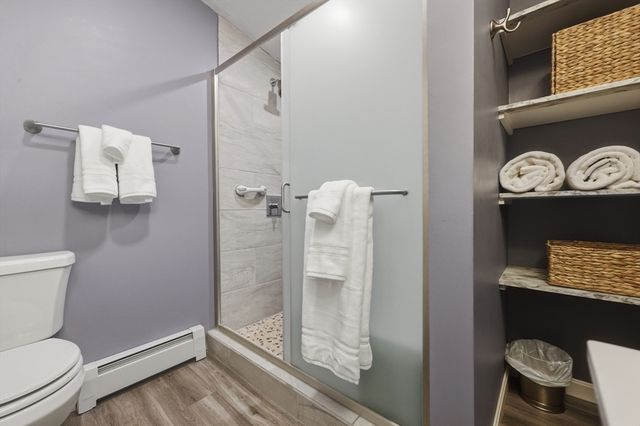 9 Thayer Avenue, Auburn, MA 01501