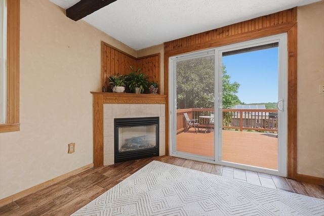 9 Thayer Avenue, Auburn, MA 01501