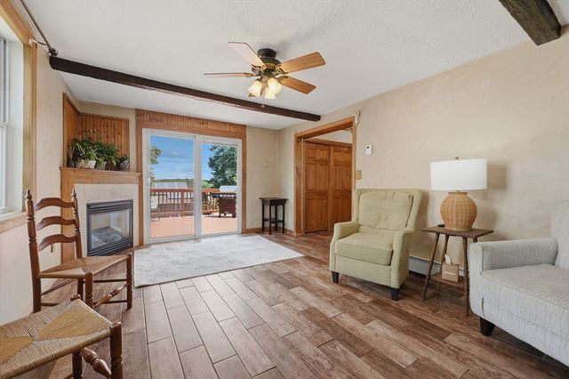 9 Thayer Avenue, Auburn, MA 01501