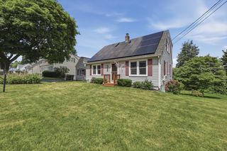 9 Thayer Avenue, Auburn, MA 01501