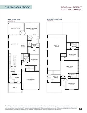 3706 Faded Oak Court, Richmond, TX 77469