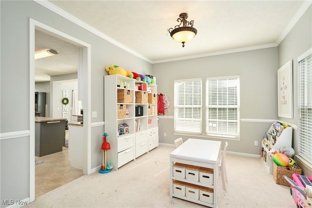 31 Westwick Way, Copley, OH 44321