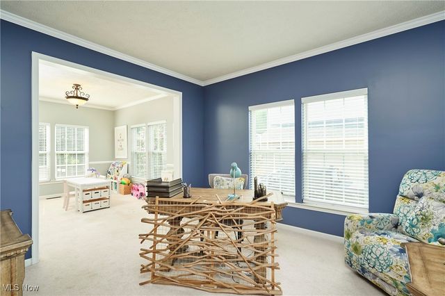 31 Westwick Way, Copley, OH 44321