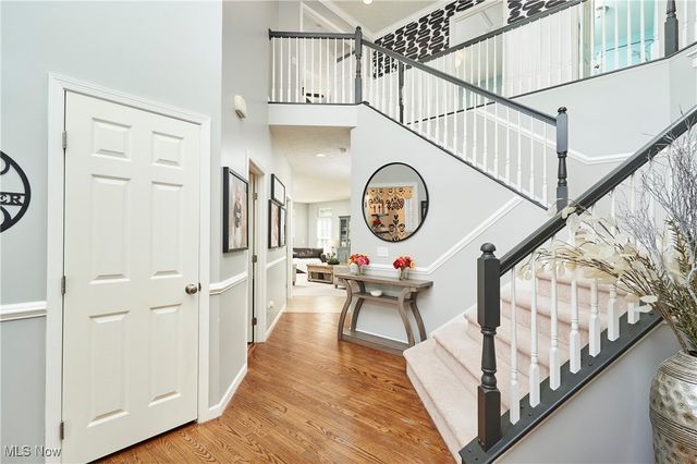 31 Westwick Way, Copley, OH 44321