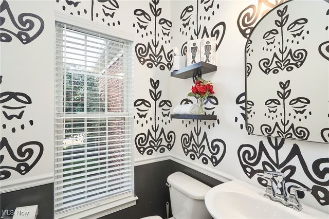 31 Westwick Way, Copley, OH 44321