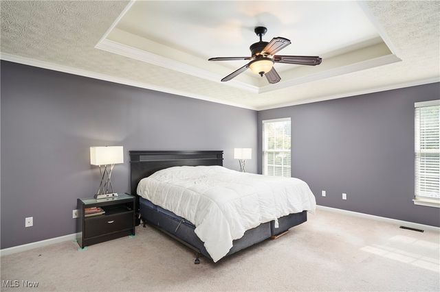 31 Westwick Way, Copley, OH 44321