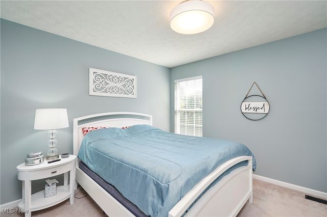 31 Westwick Way, Copley, OH 44321