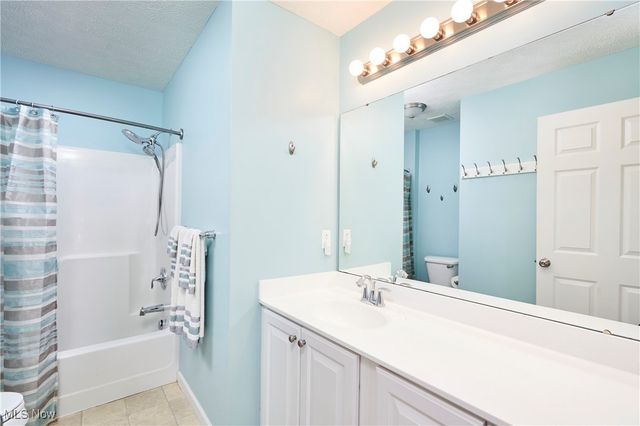 31 Westwick Way, Copley, OH 44321