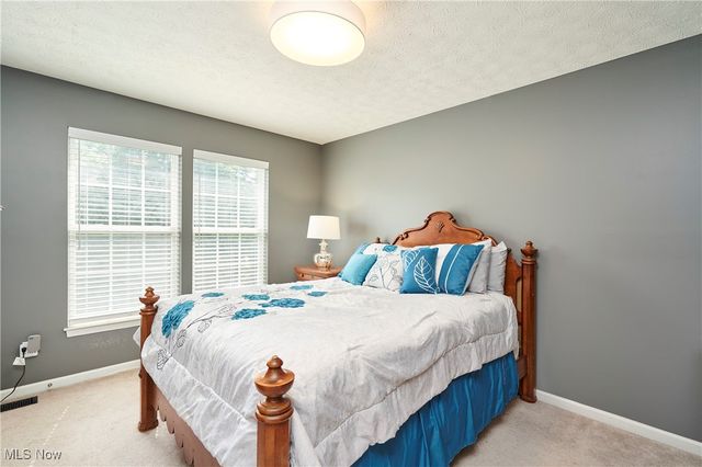 31 Westwick Way, Copley, OH 44321