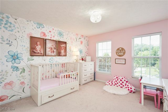 31 Westwick Way, Copley, OH 44321