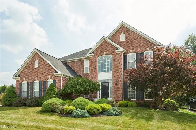 31 Westwick Way, Copley, OH 44321