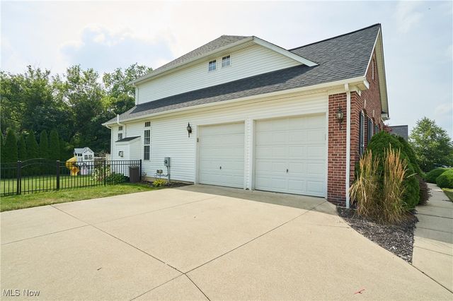 31 Westwick Way, Copley, OH 44321