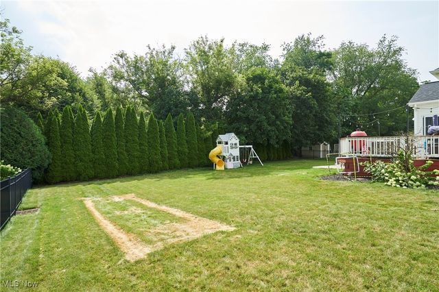 31 Westwick Way, Copley, OH 44321