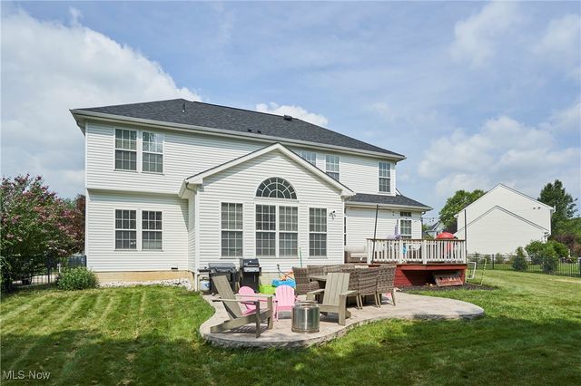 31 Westwick Way, Copley, OH 44321