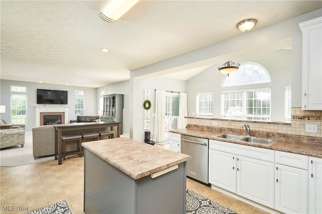 31 Westwick Way, Copley, OH 44321