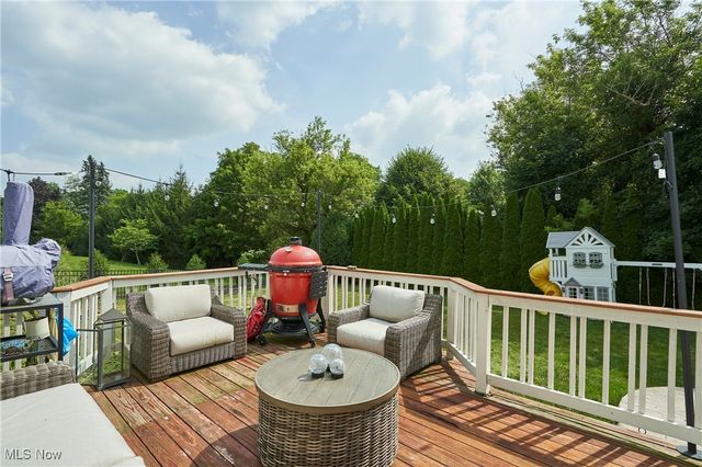 31 Westwick Way, Copley, OH 44321