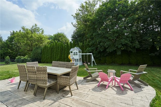 31 Westwick Way, Copley, OH 44321