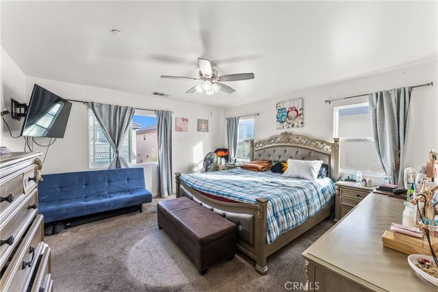 507 Villa Way, Colton, CA 92324