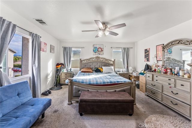 507 Villa Way, Colton, CA 92324