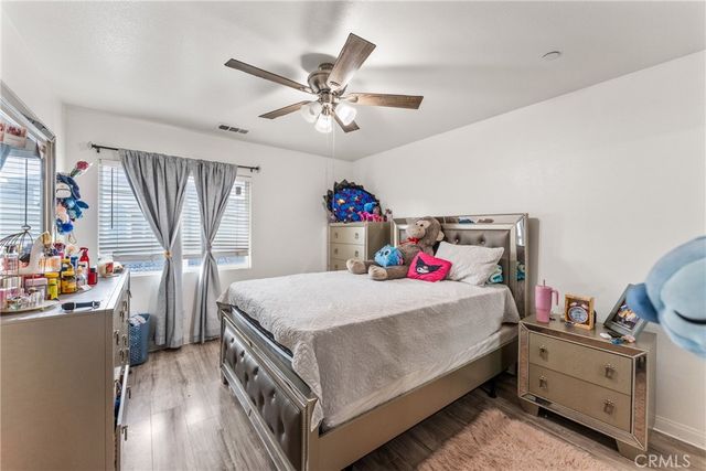 507 Villa Way, Colton, CA 92324
