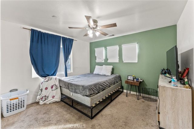 507 Villa Way, Colton, CA 92324