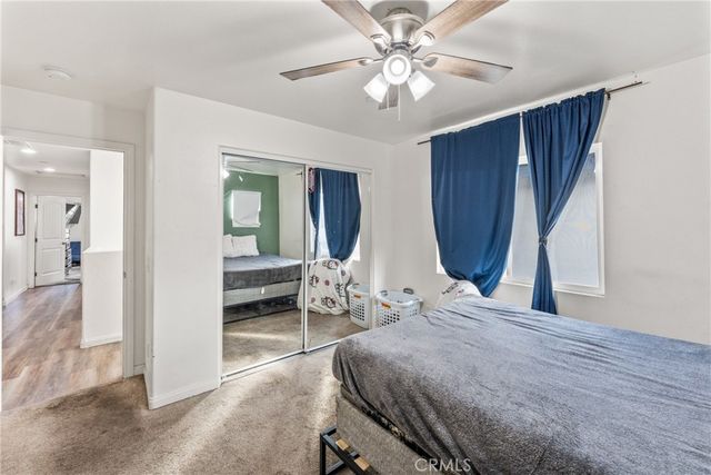 507 Villa Way, Colton, CA 92324