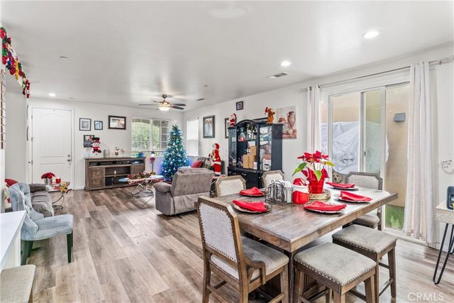 507 Villa Way, Colton, CA 92324