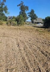 3536 Woodland Drive, Sulphur, LA 70665