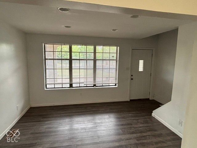 120 E 27th Street, Indianapolis, IN 46205