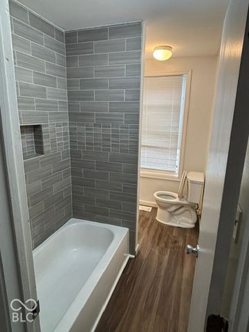 120 E 27th Street, Indianapolis, IN 46205