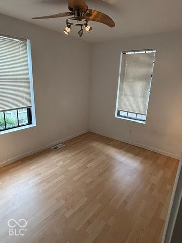 120 E 27th Street, Indianapolis, IN 46205