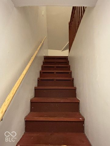 120 E 27th Street, Indianapolis, IN 46205