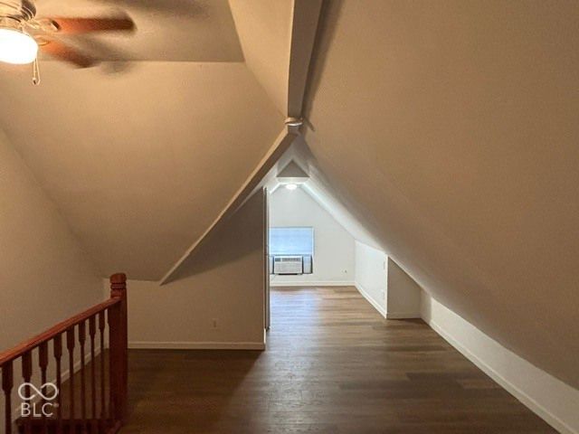 120 E 27th Street, Indianapolis, IN 46205