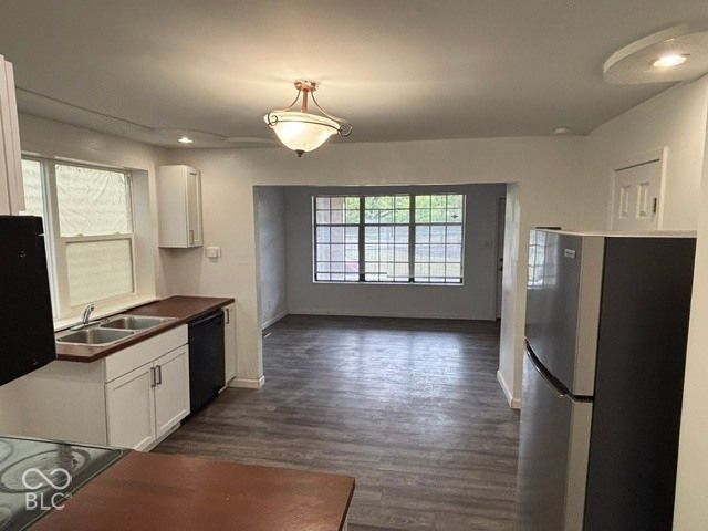 120 E 27th Street, Indianapolis, IN 46205