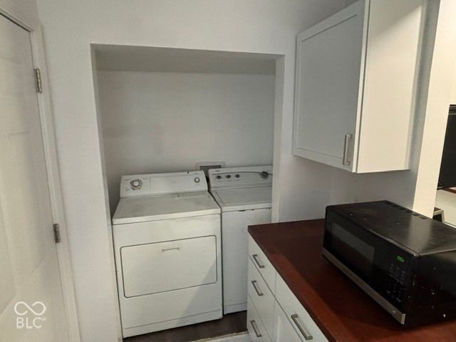 120 E 27th Street, Indianapolis, IN 46205