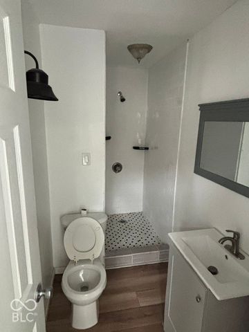 120 E 27th Street, Indianapolis, IN 46205