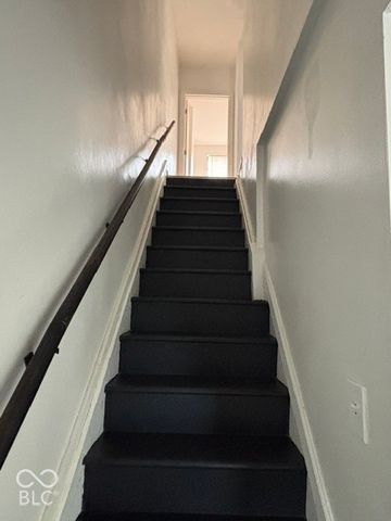 120 E 27th Street, Indianapolis, IN 46205