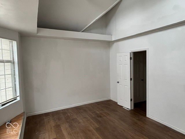 120 E 27th Street, Indianapolis, IN 46205