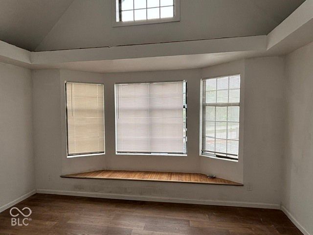 120 E 27th Street, Indianapolis, IN 46205