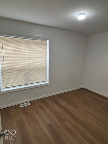 120 E 27th Street, Indianapolis, IN 46205