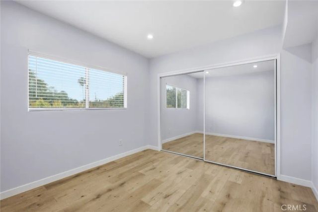 6245 Woodman Avenue 209, Valley Glen, CA 91401