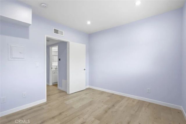 6245 Woodman Avenue 209, Valley Glen, CA 91401