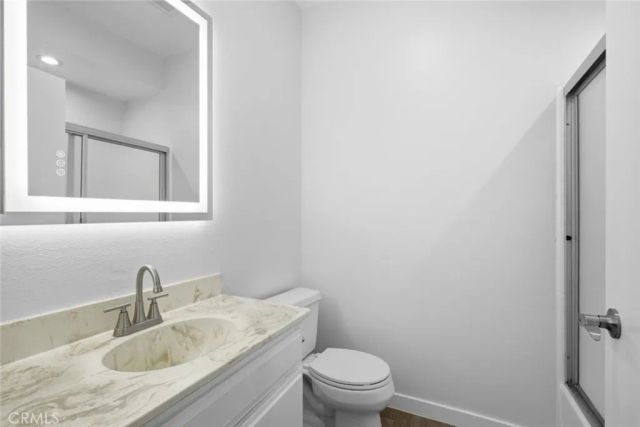 6245 Woodman Avenue 209, Valley Glen, CA 91401
