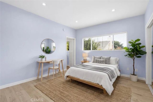 6245 Woodman Avenue 209, Valley Glen, CA 91401