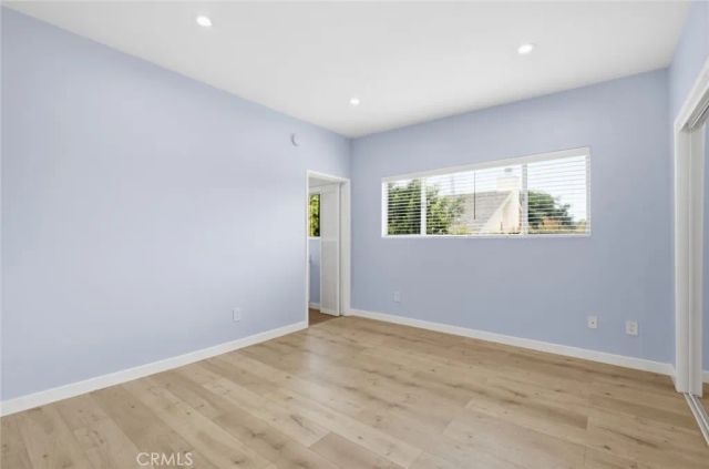6245 Woodman Avenue 209, Valley Glen, CA 91401