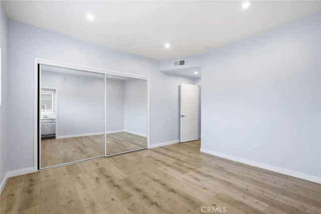 6245 Woodman Avenue 209, Valley Glen, CA 91401