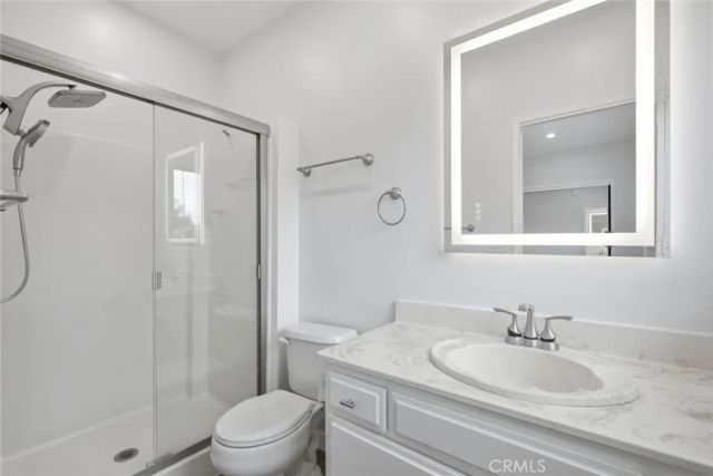 6245 Woodman Avenue 209, Valley Glen, CA 91401