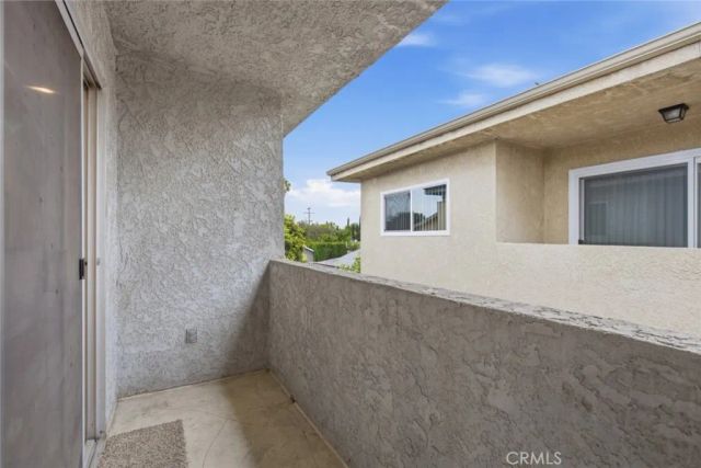 6245 Woodman Avenue 209, Valley Glen, CA 91401